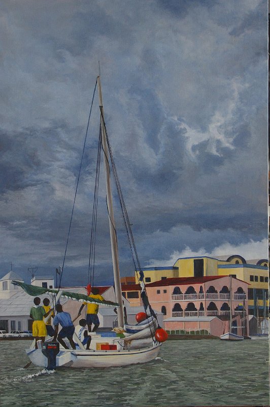 BelizeCity.jpg