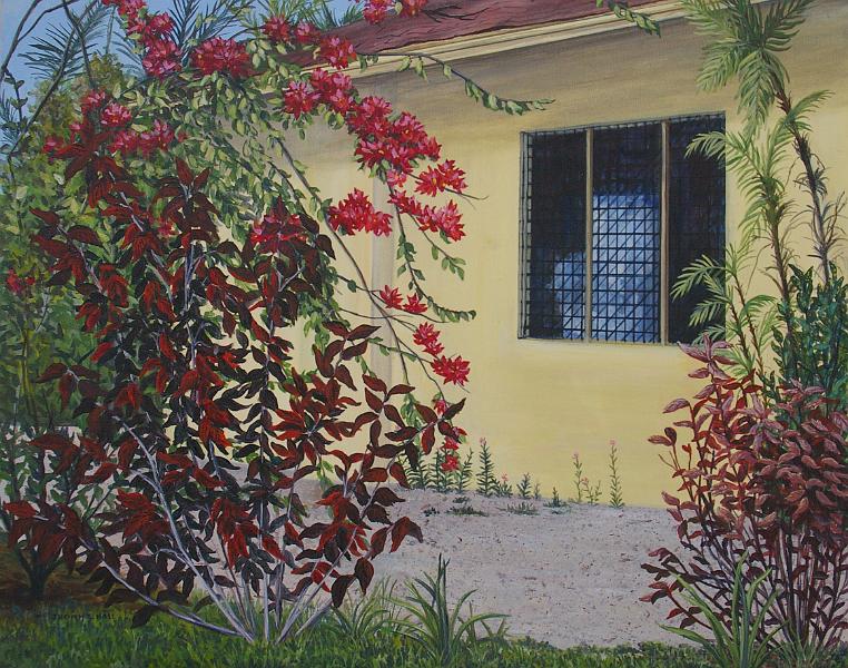 Bougainvillea.jpg