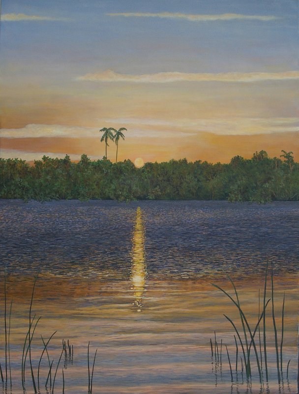CaribbeanSunset.jpg