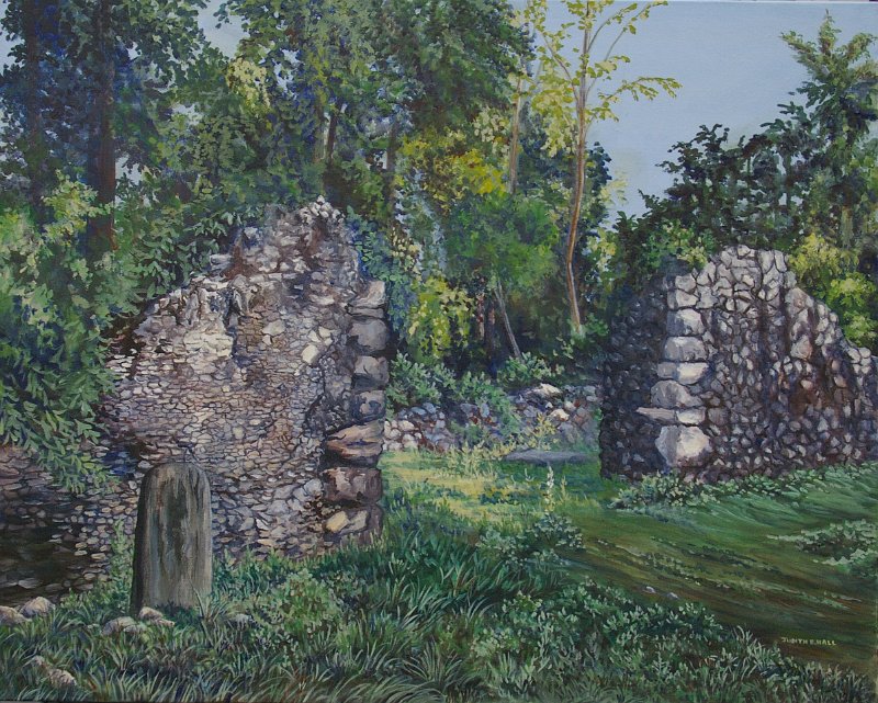 ChurchAtLamanai.jpg