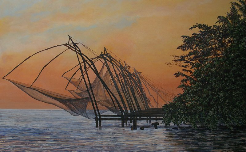 FishingNetsAtCochin.jpg