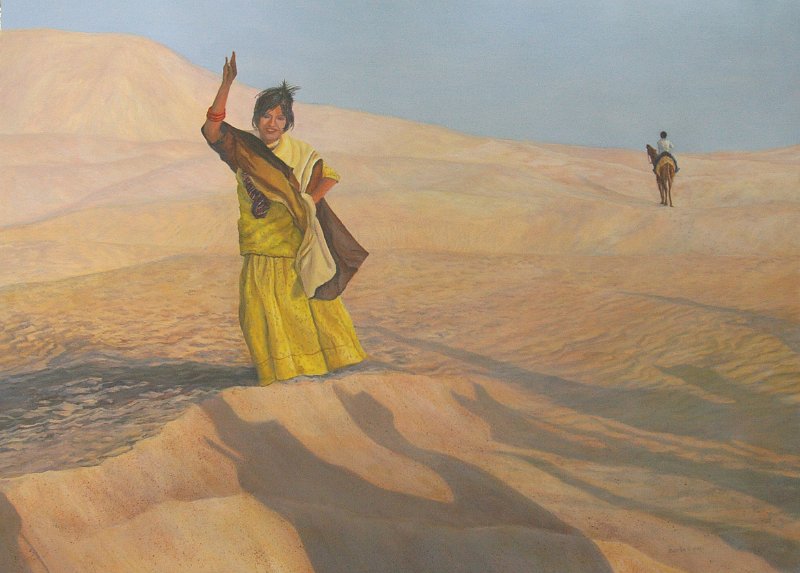 GreetingsFromRajasthan.jpg