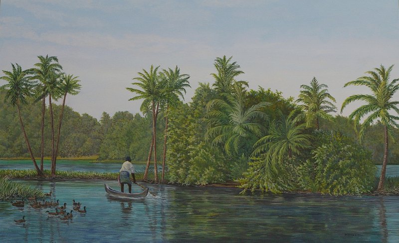 KeralaBackwaters.jpg