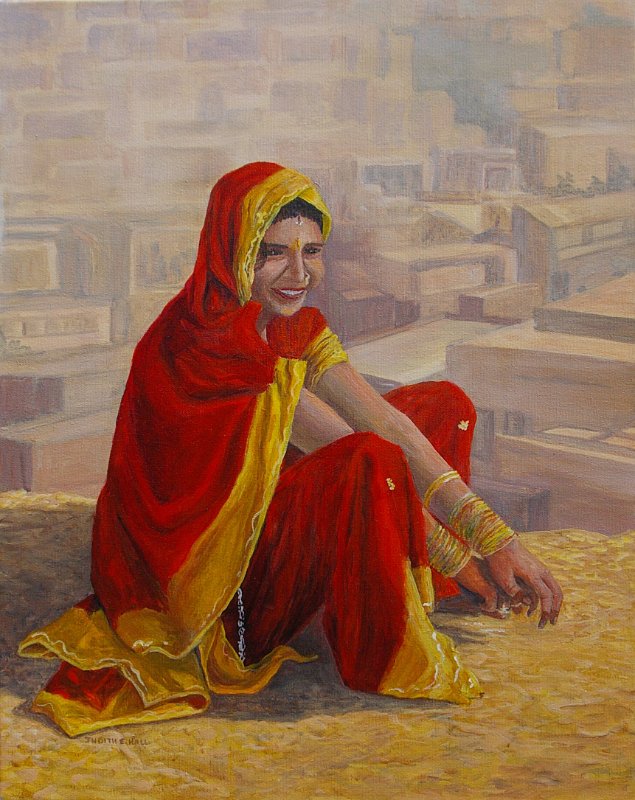 OverlookingJaisalmer.jpg