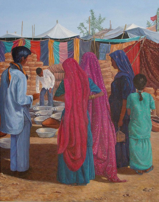 ShoppingInRajasthan.jpg