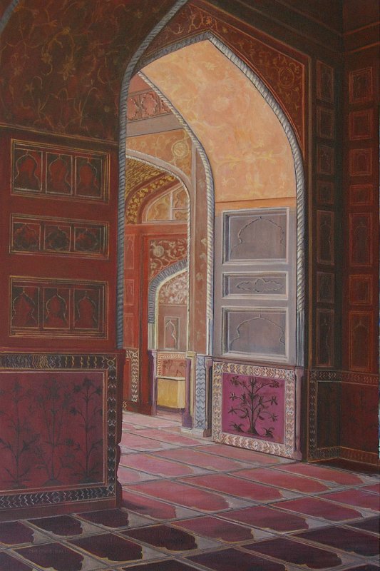 TajMahalMosque.jpg