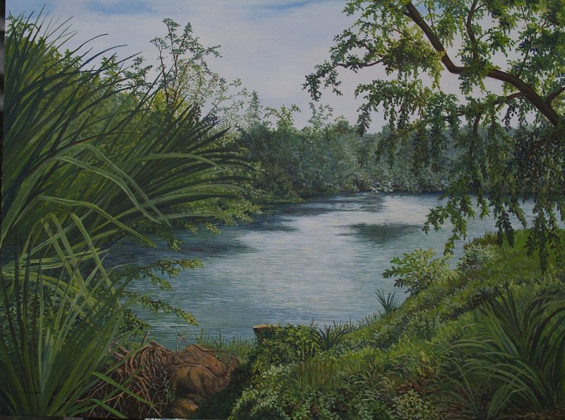 TheMopanRiver.jpg