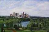 CalgarySkyline.jpg
