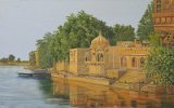 GoldenSandstone.jpg