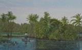 KeralaBackwaters.jpg