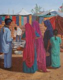 ShoppingInRajasthan.jpg