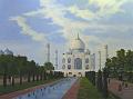TajMahal.jpg